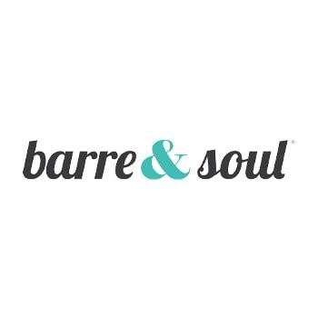 Barre and soul - Barre & Soul NJ is a Studio in Spring Lake Heights. For complete schedule information, upcoming events and the latest updates, follow Barre & Soul NJ on YogaTrail!